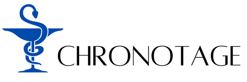 ChroNotAge